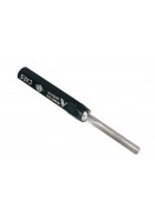 CXES-10 - Ilme Connector